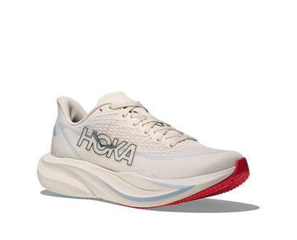 Mach 7 - Women's