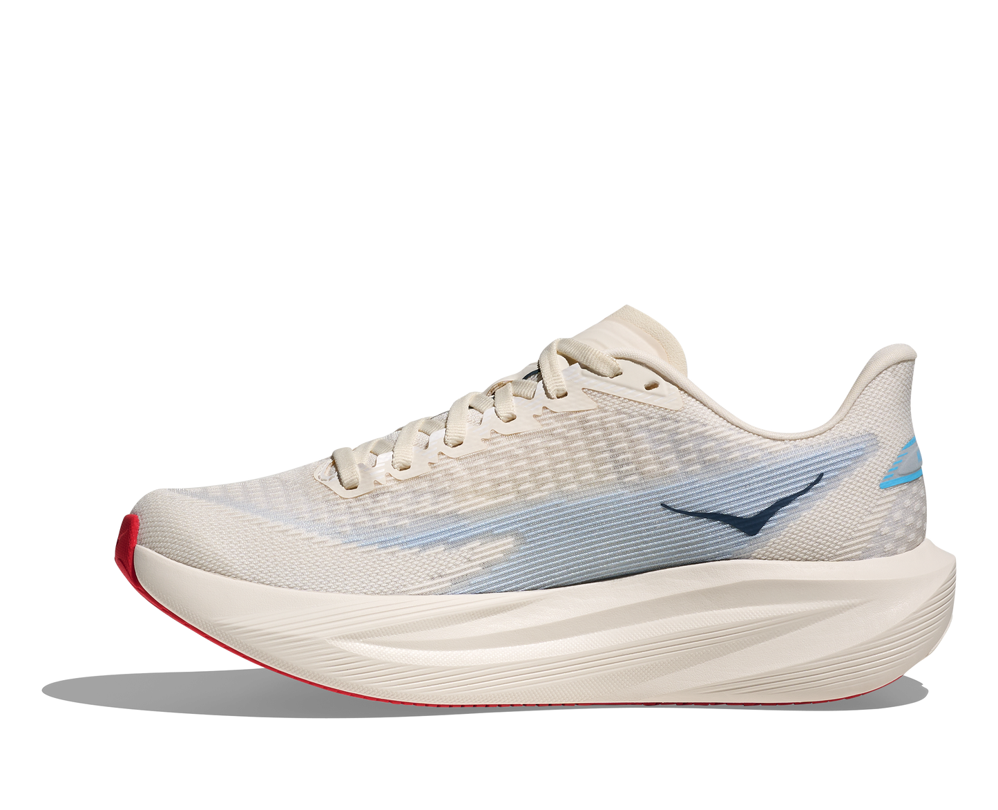 Mach 7 - Women's