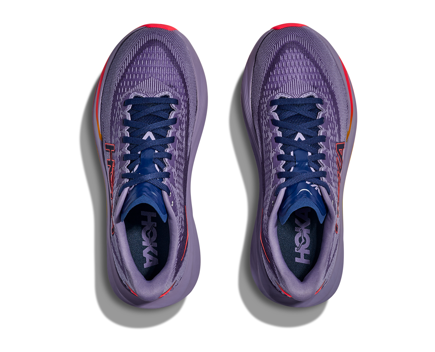 Mach 7 - Women's