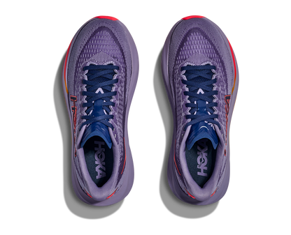 Mach 7 - Women's