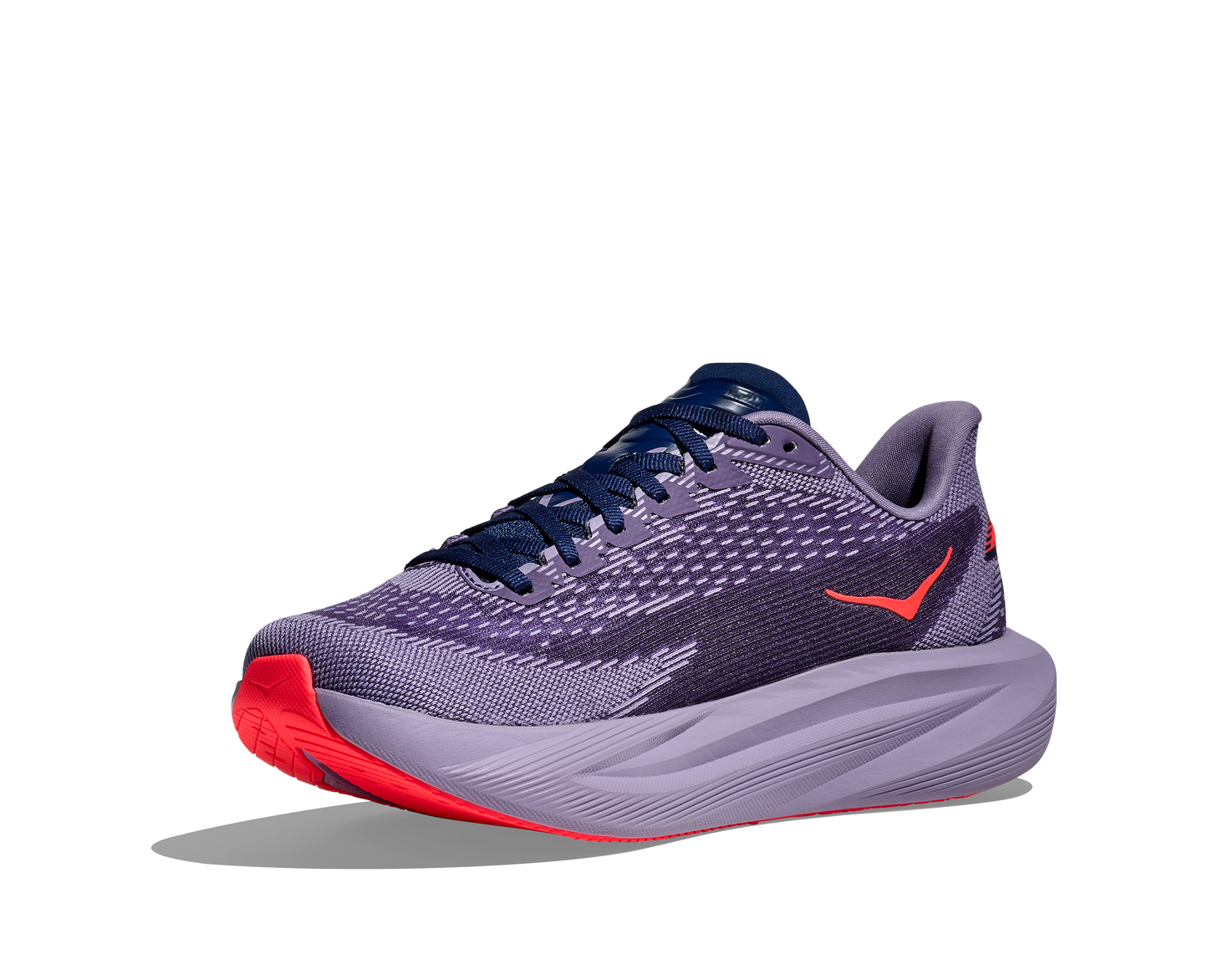 Mach 7 - Women's