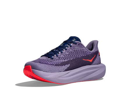 Mach 7 - Women's