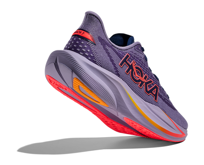 Mach 7 - Women's