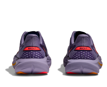 Mach 7 - Women's
