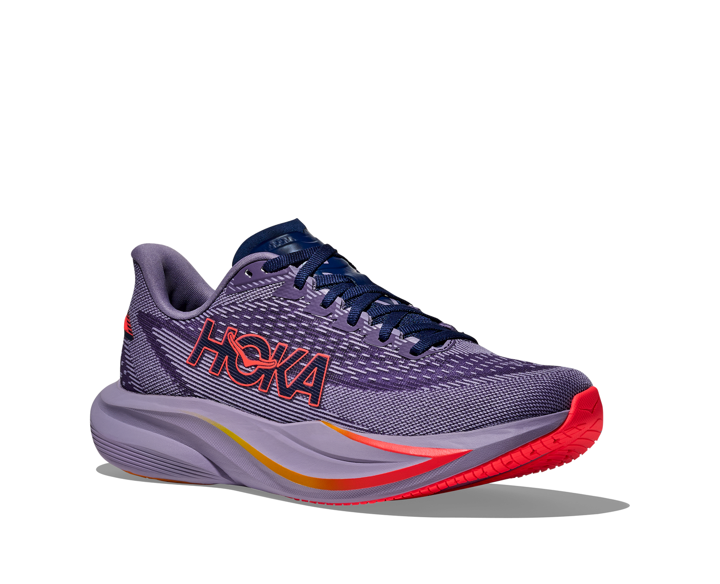 Mach 7 - Women's