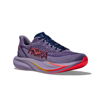 Mach 7 - Women's