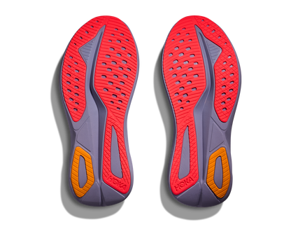 Mach 7 - Women's