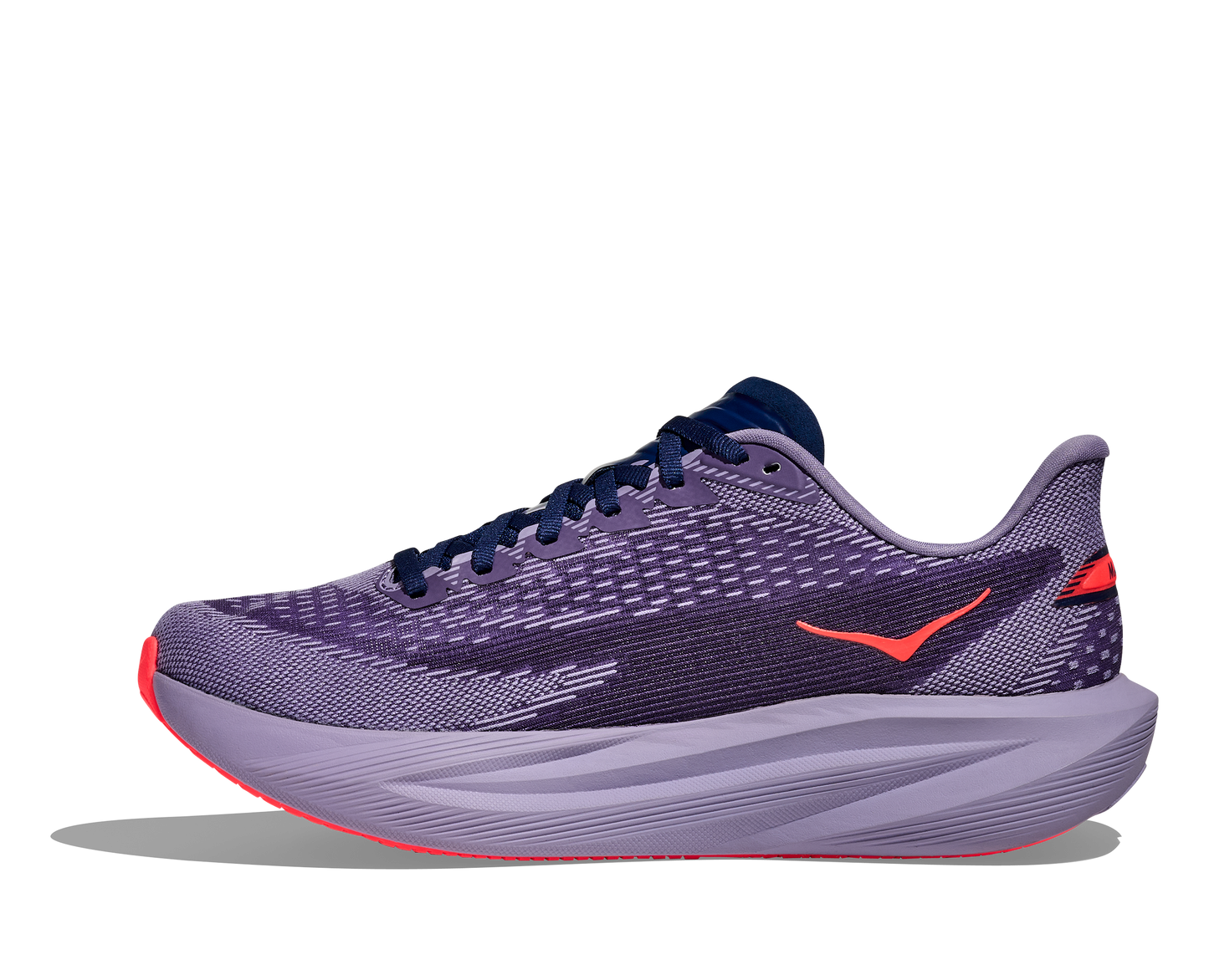 Mach 7 - Women's