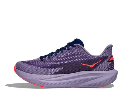 Mach 7 - Women's