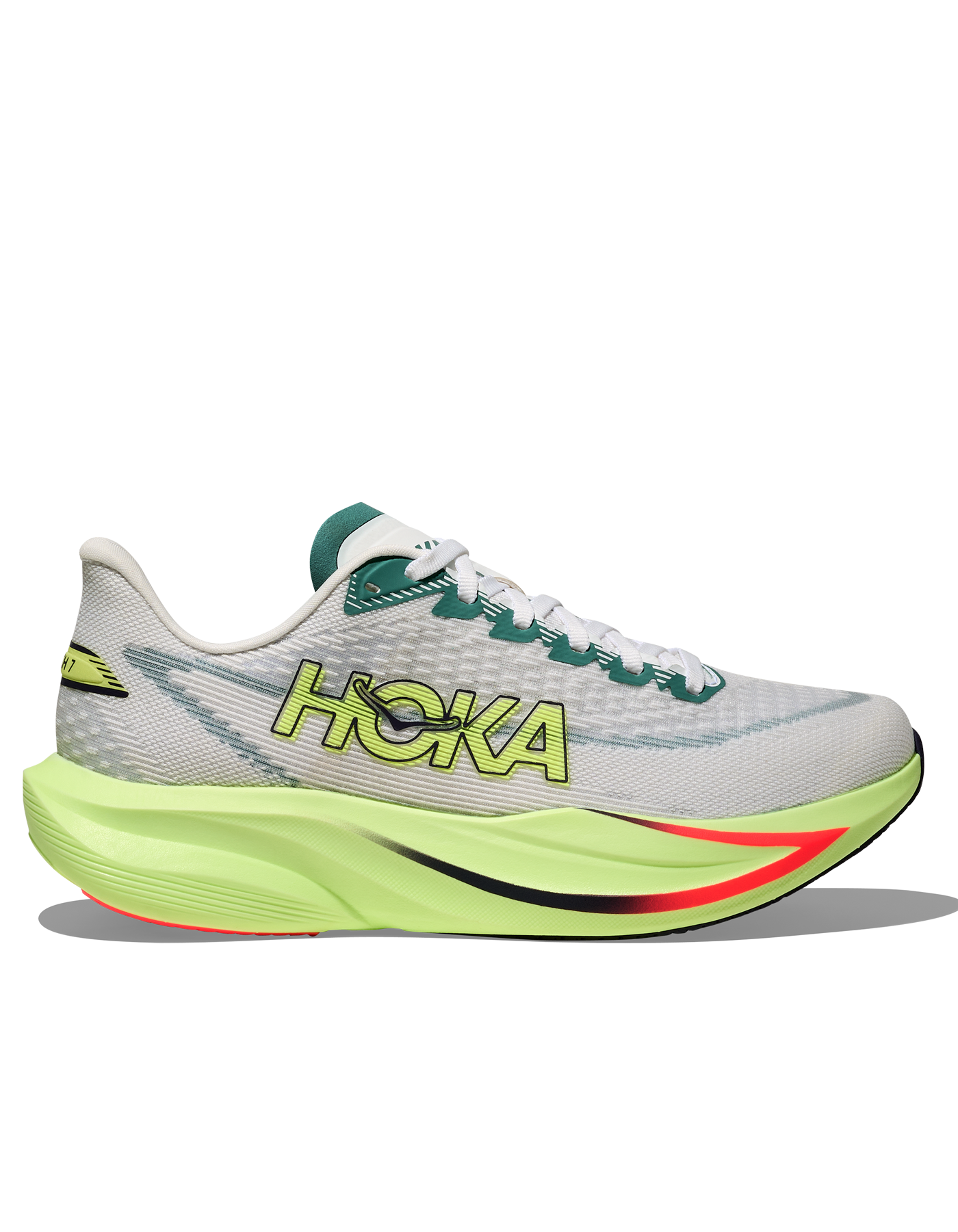 Mach 7 - Women's