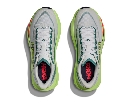 Mach 7 - Women's