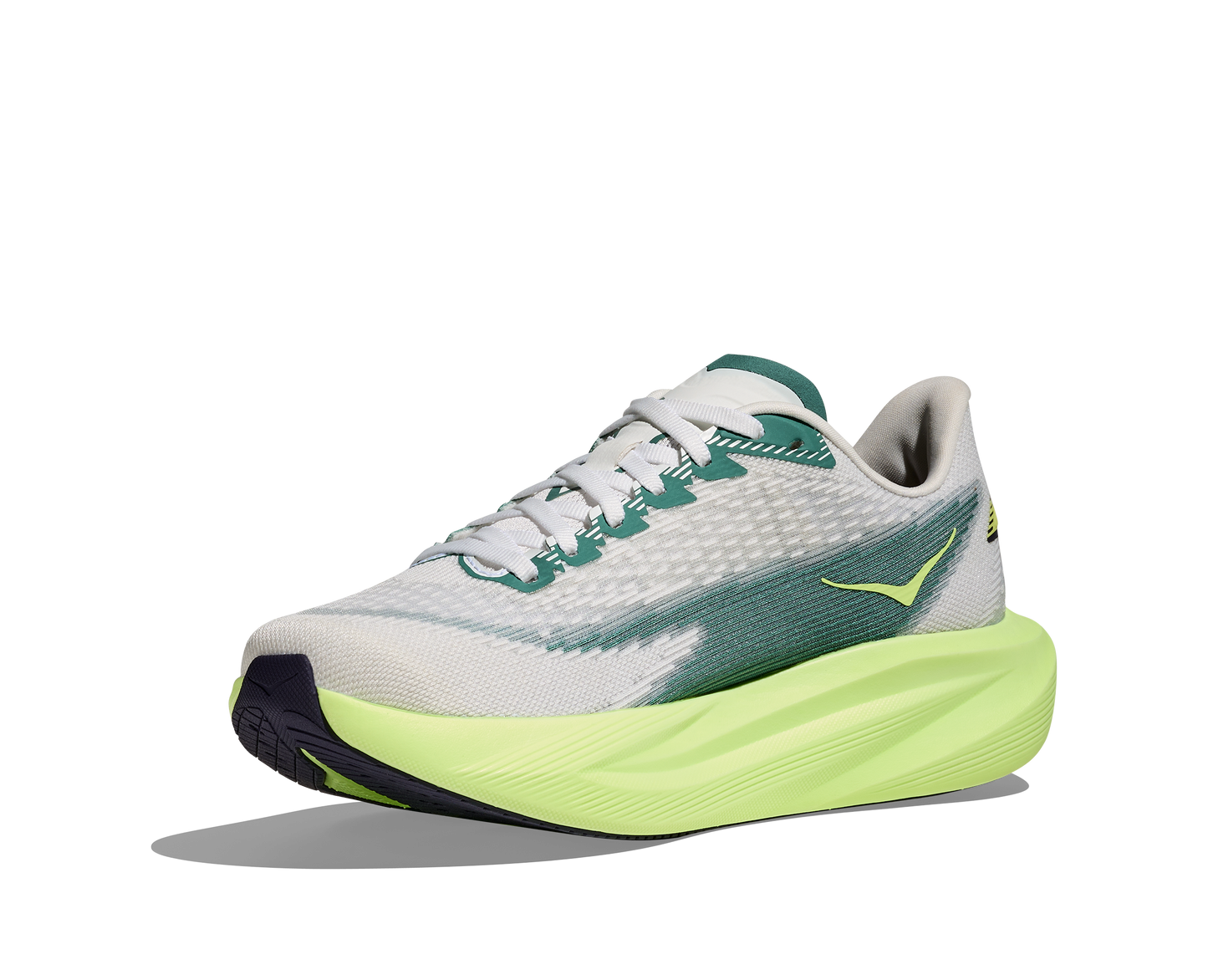 Mach 7 - Women's