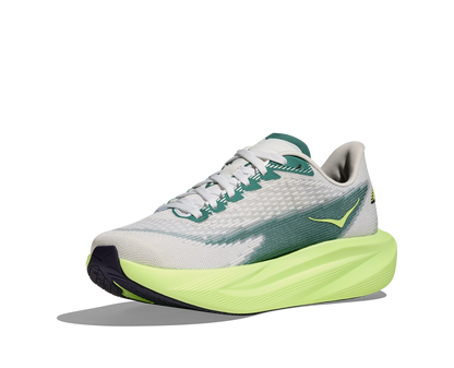 Mach 7 - Women's