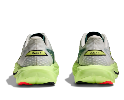 Mach 7 - Women's