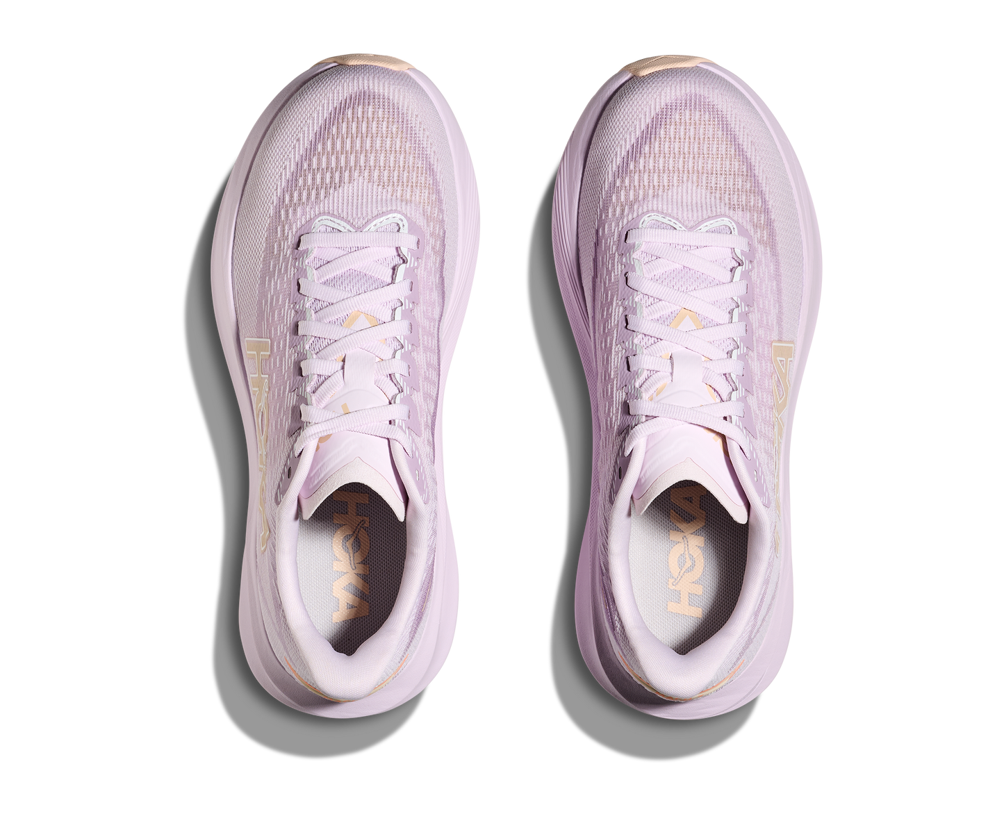 Mach 7 - Women's