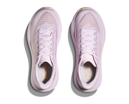 Mach 7 - Women's