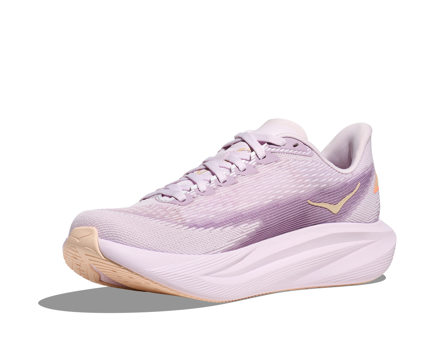 Mach 7 - Women's