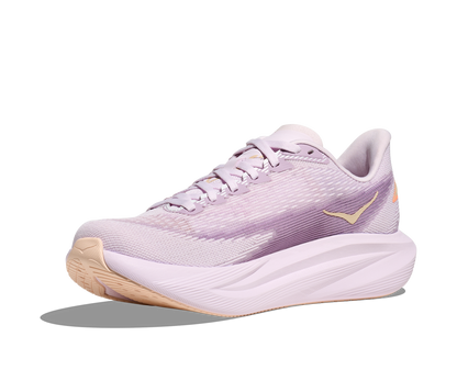 Mach 7 - Women's