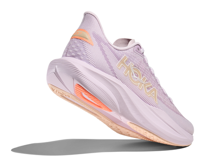 Mach 7 - Women's