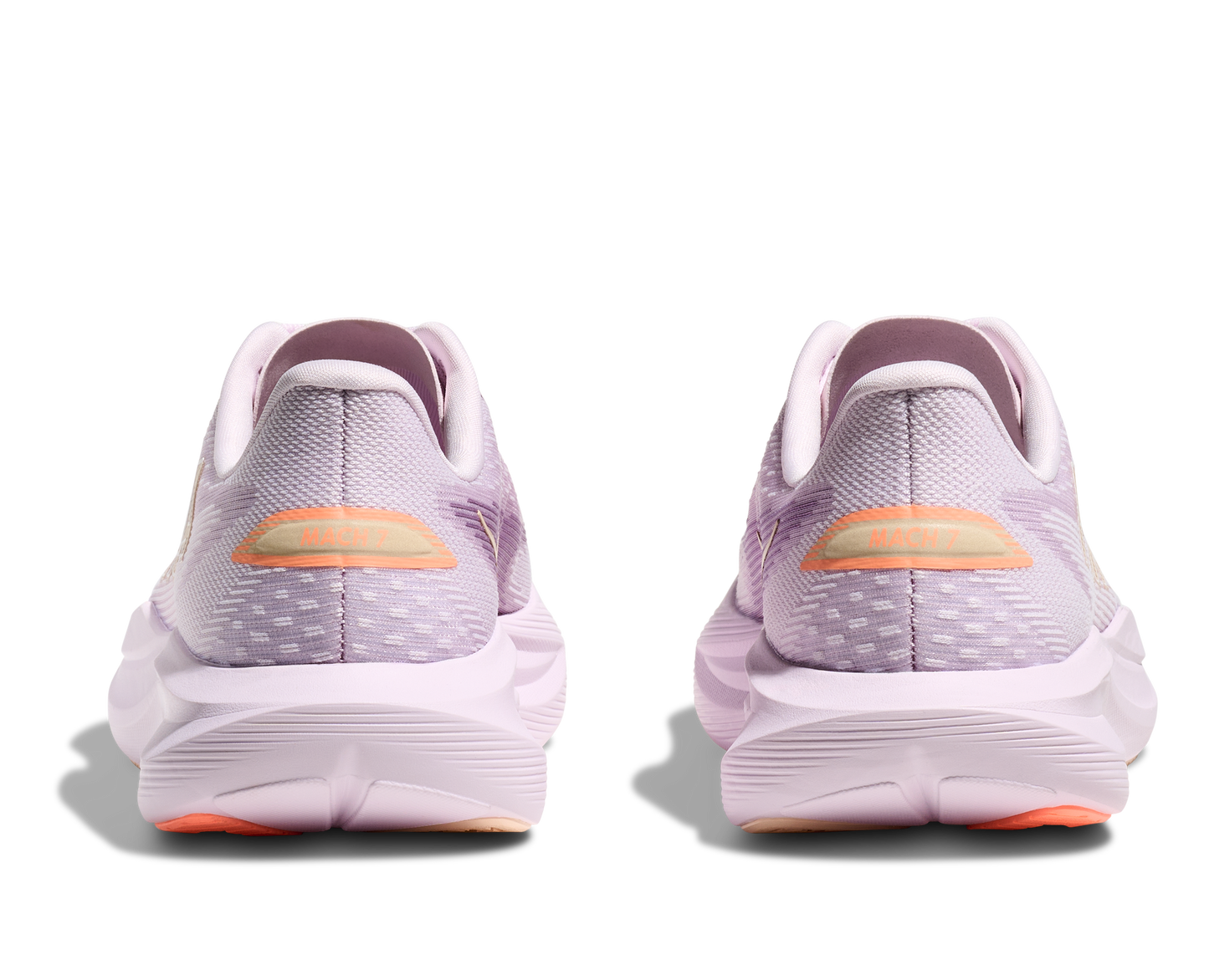 Mach 7 - Women's
