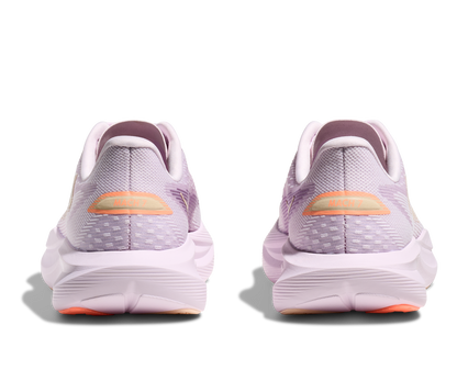 Mach 7 - Women's