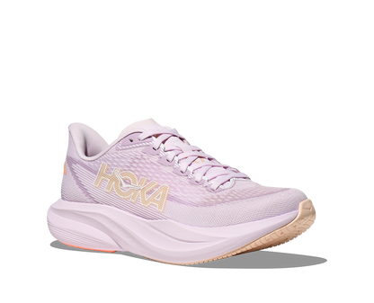 Mach 7 - Women's