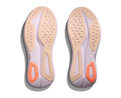 Mach 7 - Women's
