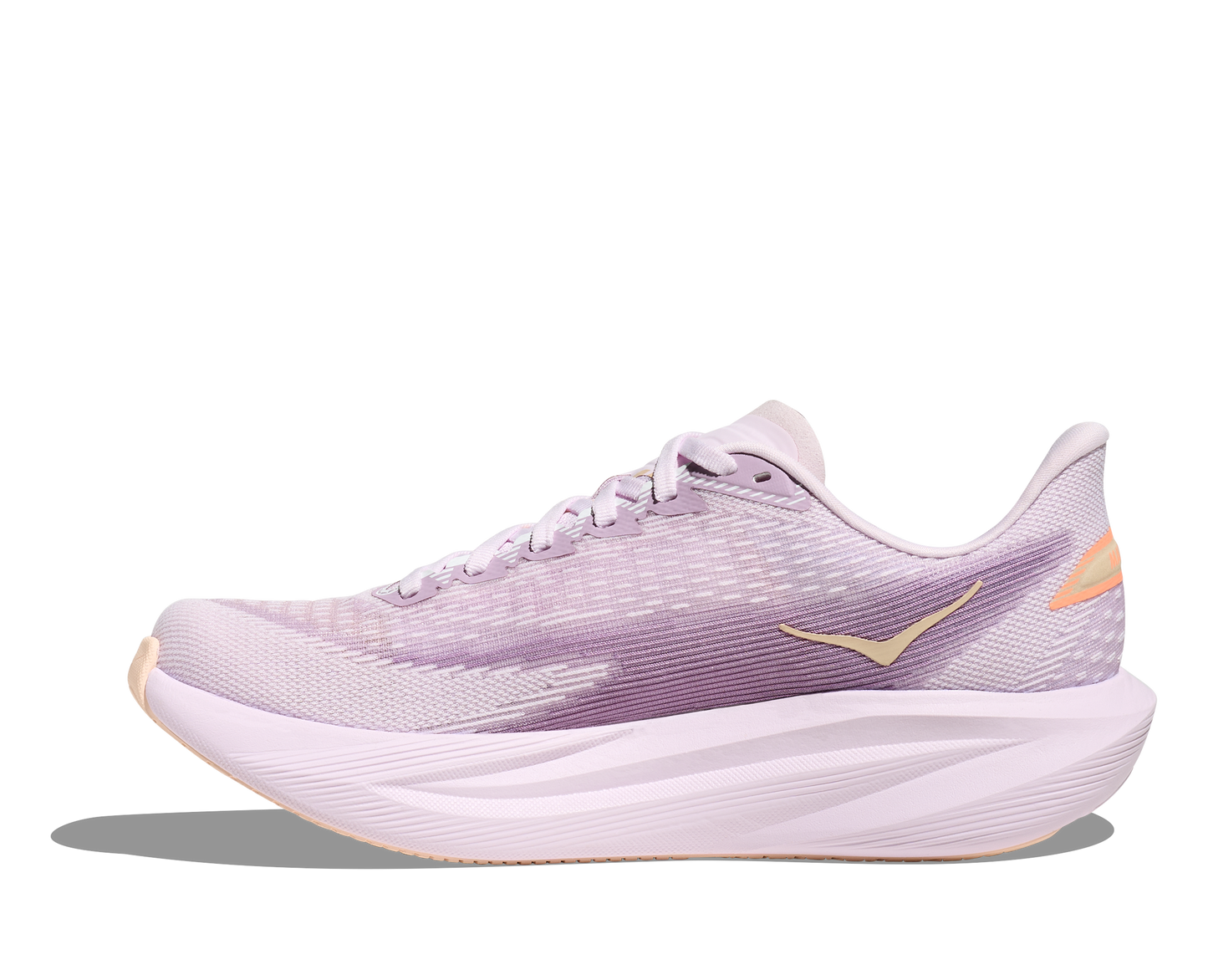 Mach 7 - Women's