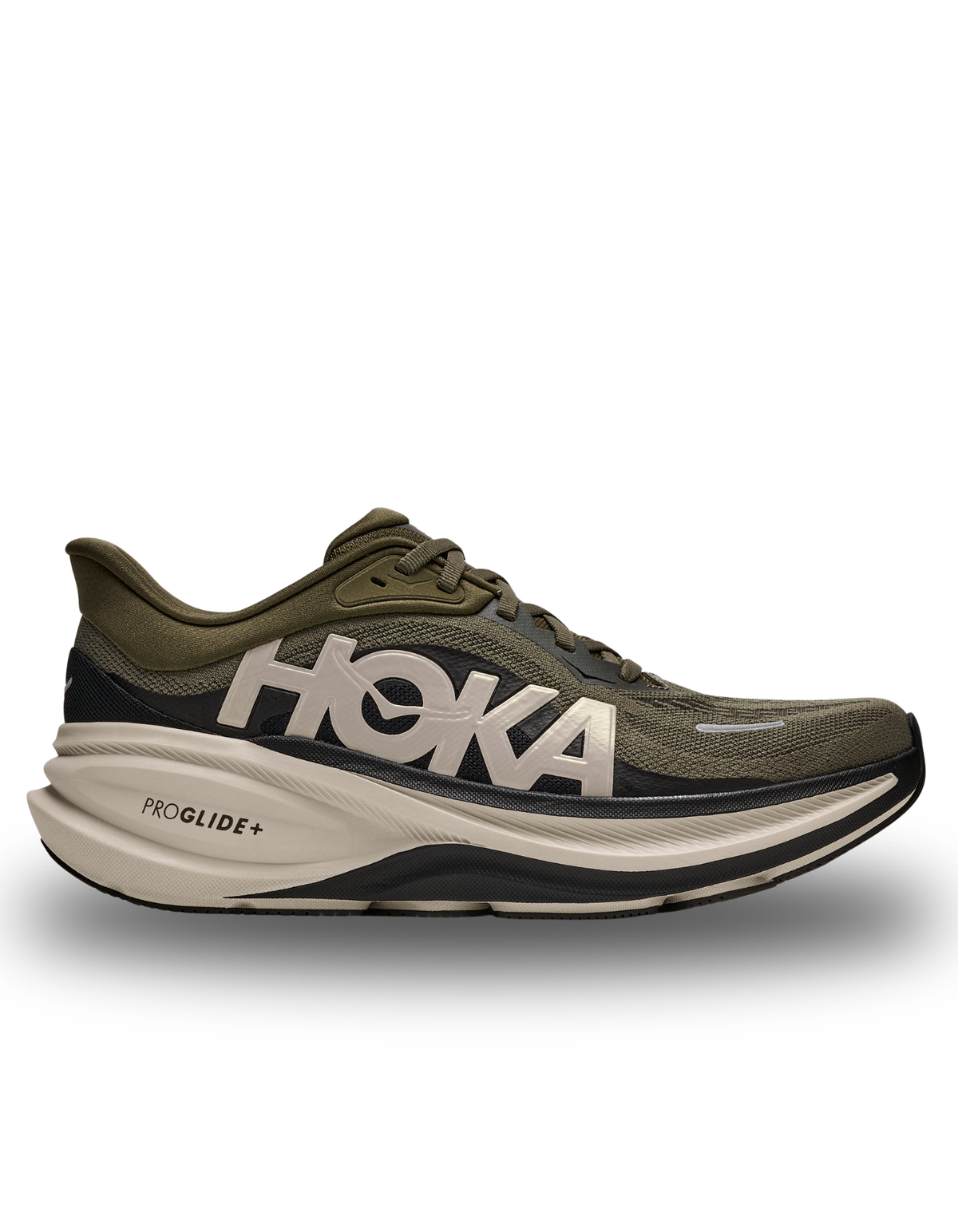 Clifton PRO - Men's