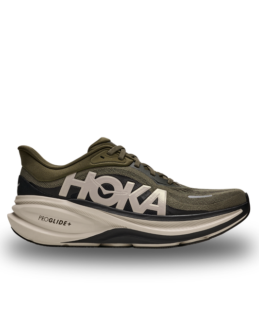Clifton PRO - Men's