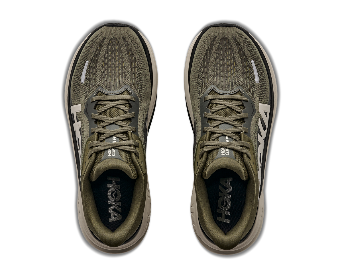 Clifton PRO - Men's