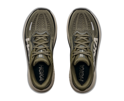 Clifton PRO - Men's