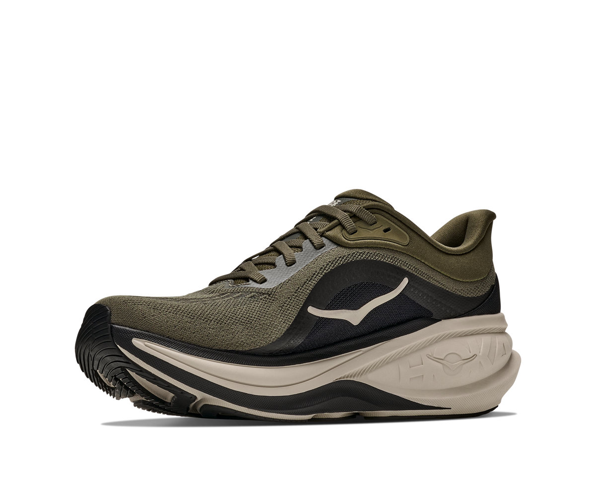 Clifton PRO - Men's