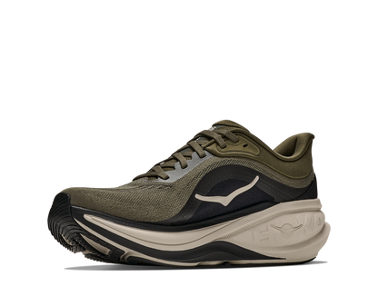 Clifton PRO - Men's