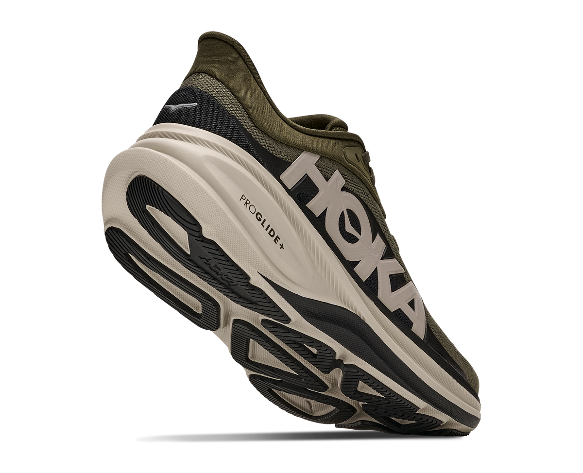 Clifton PRO - Men's