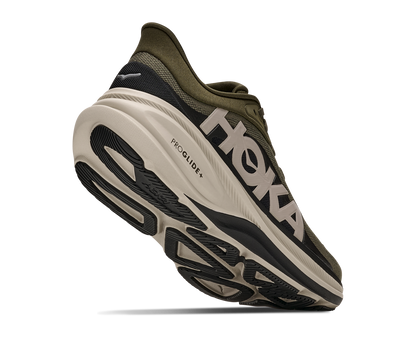 Clifton PRO - Men's