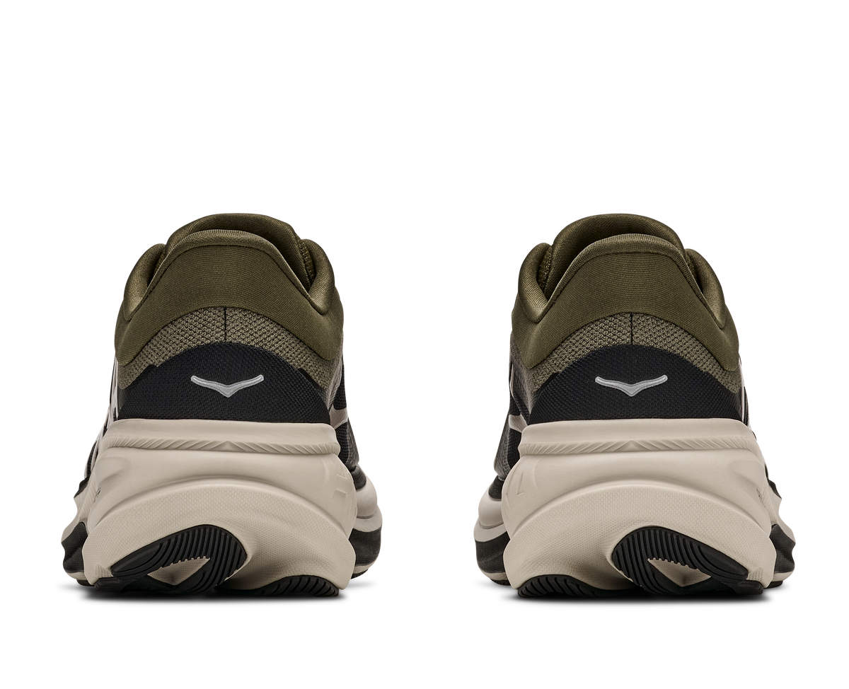 Clifton PRO - Men's
