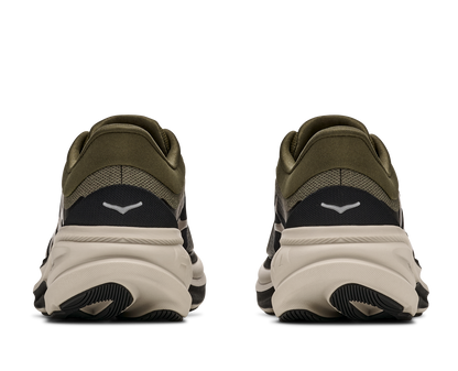 Clifton PRO - Men's
