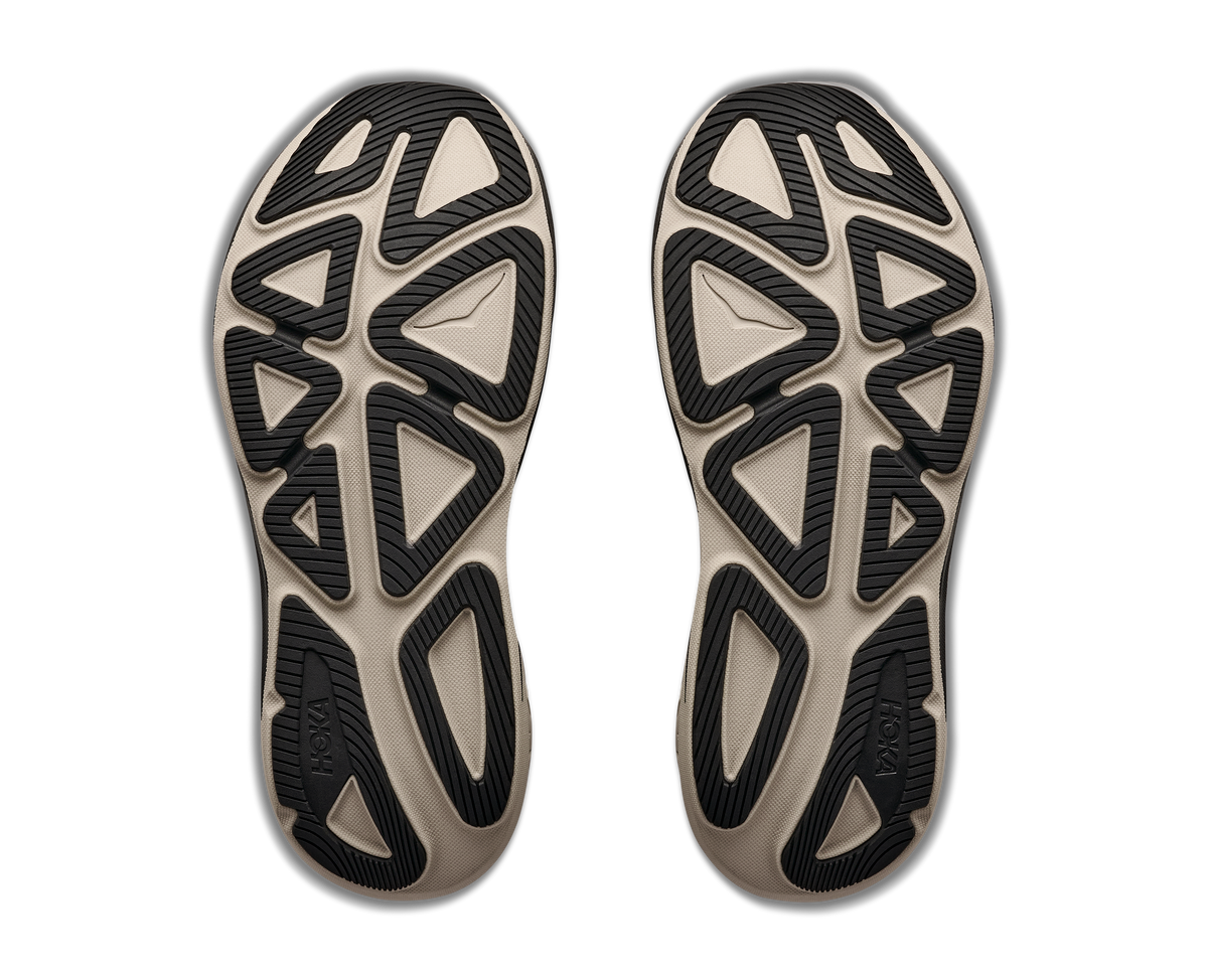 Clifton PRO - Men's