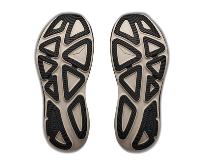Clifton PRO - Men's