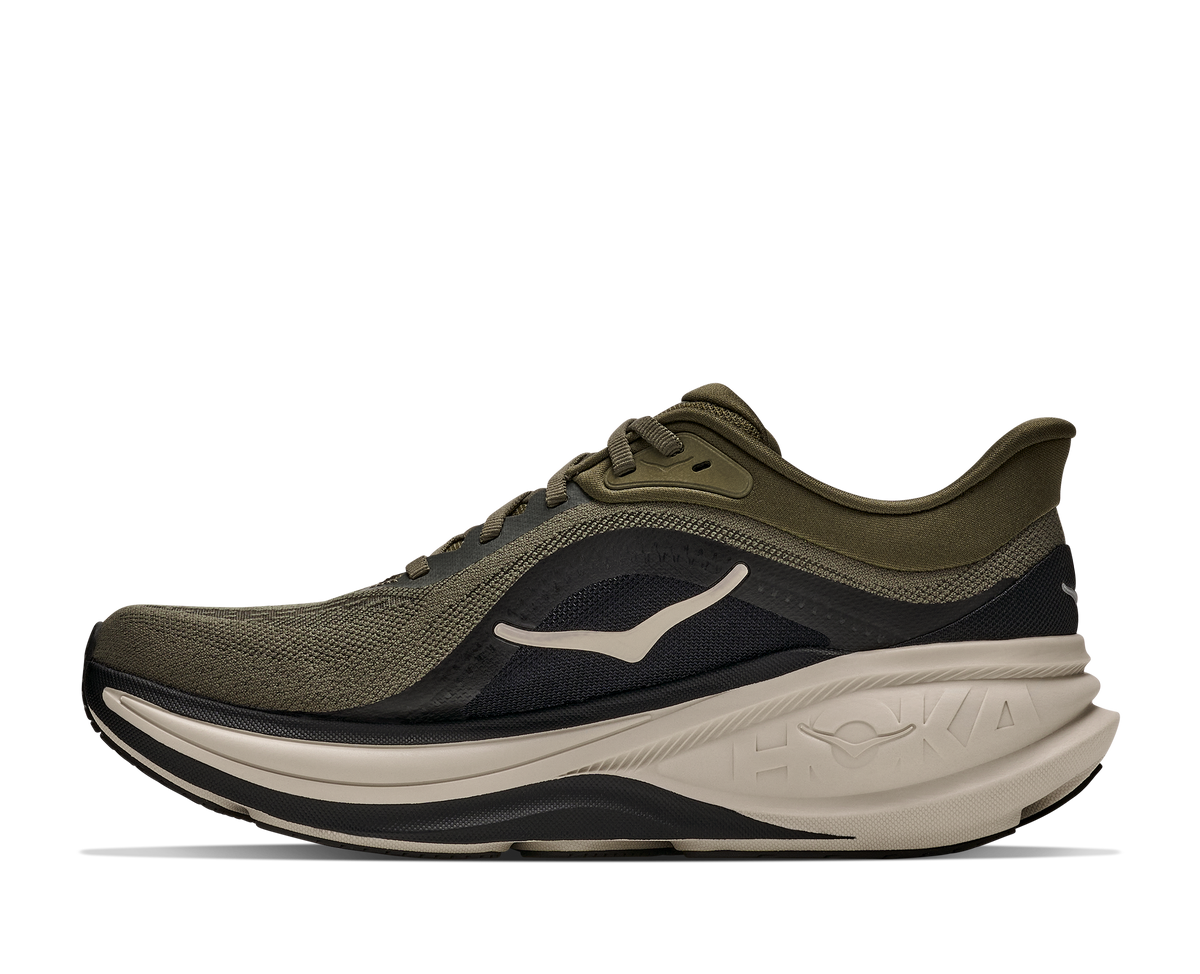 Clifton PRO - Men's