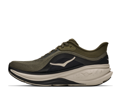 Clifton PRO - Men's