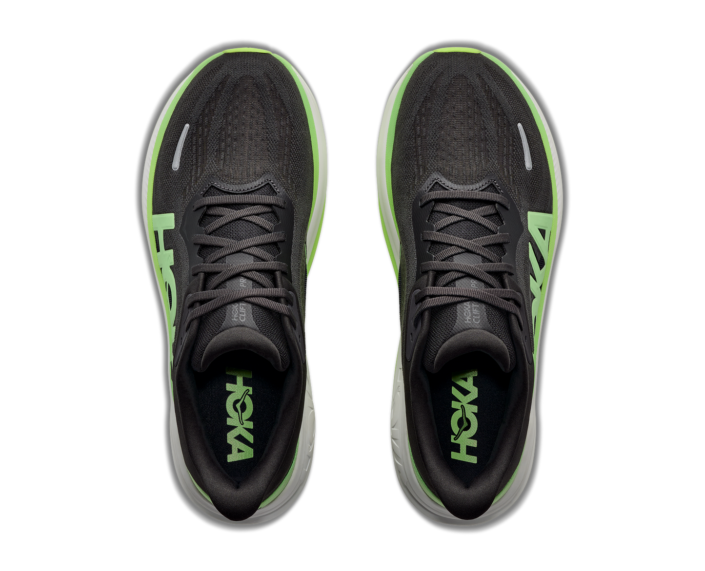 Clifton PRO - Men's
