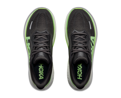 Clifton PRO - Men's