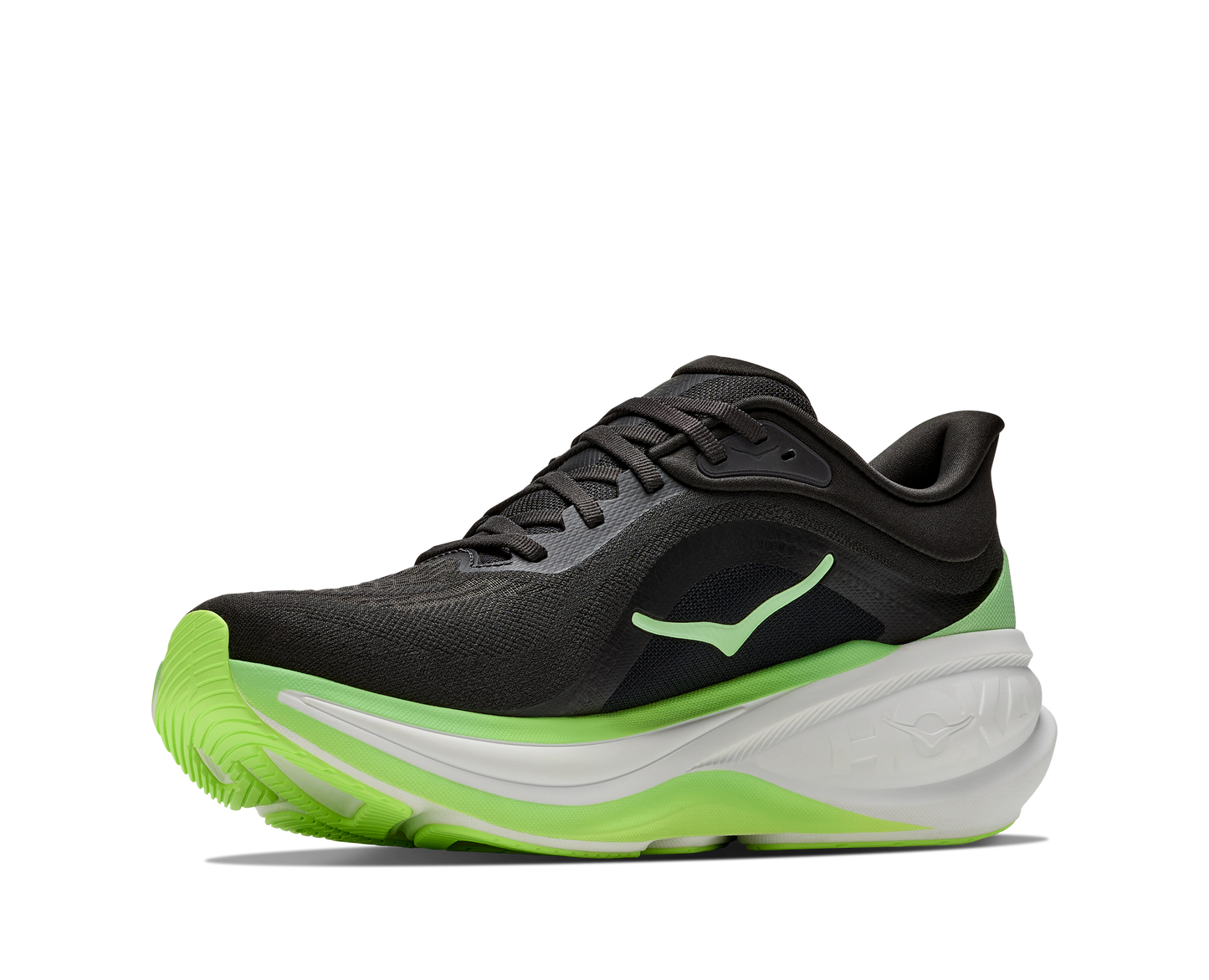 Clifton PRO - Men's