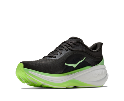 Clifton PRO - Men's