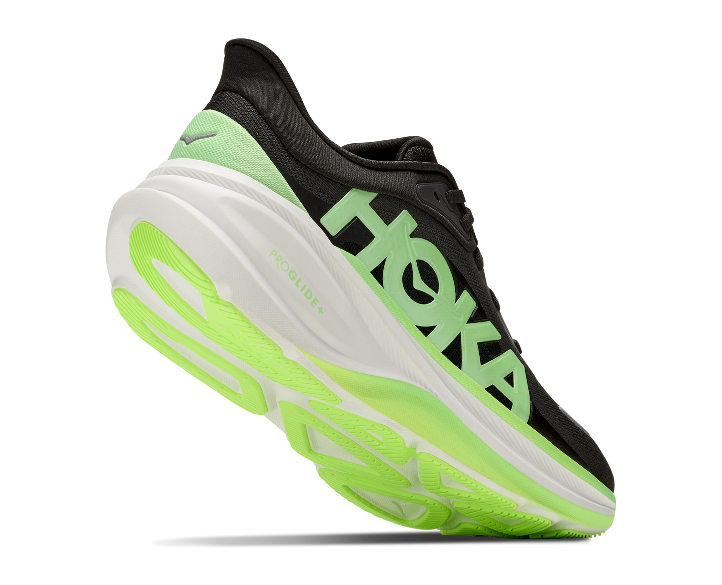 Clifton PRO - Men's