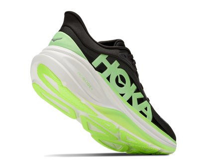 Clifton PRO - Men's