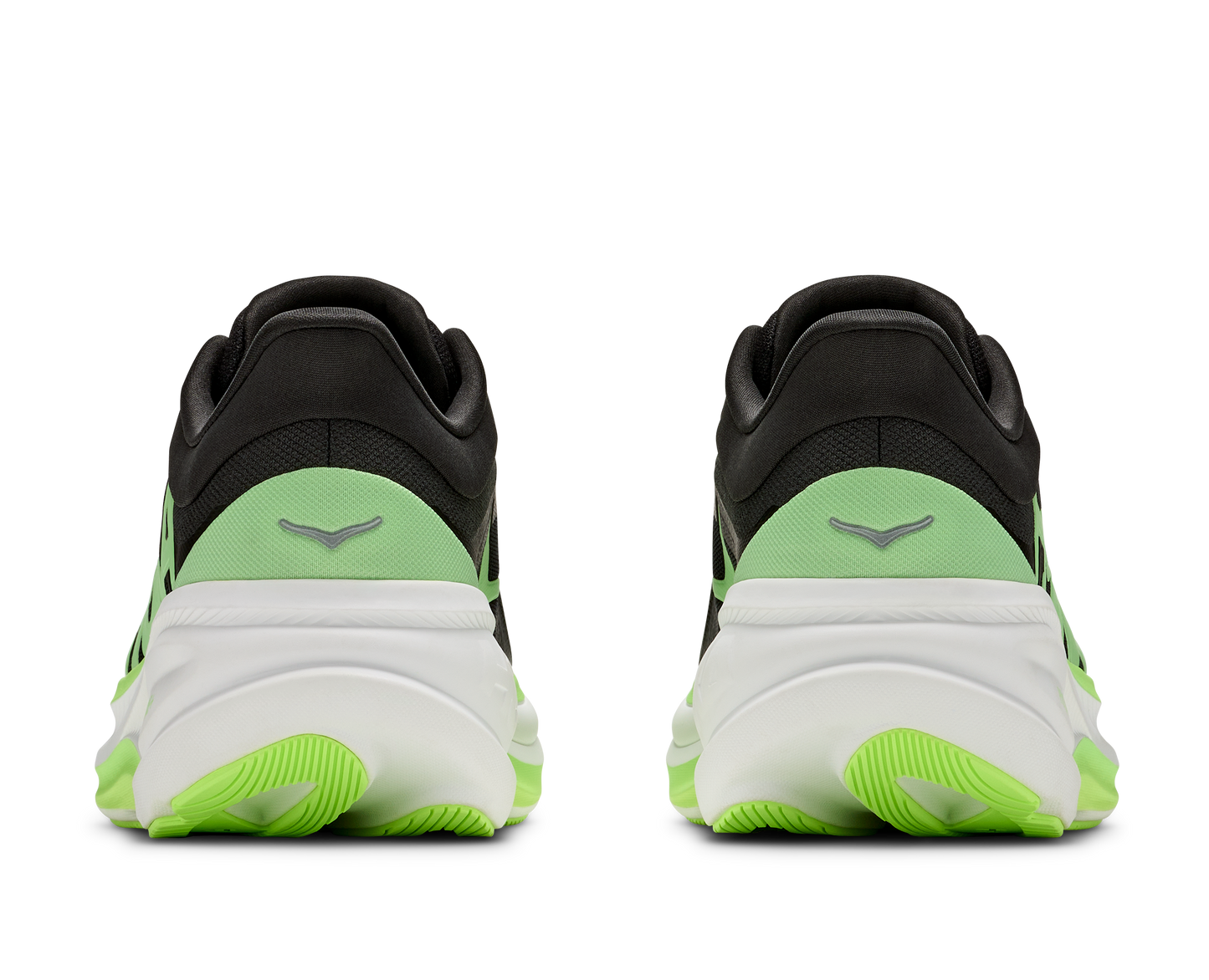 Clifton PRO - Men's