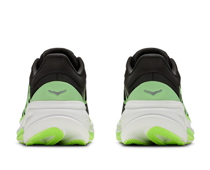 Clifton PRO - Men's
